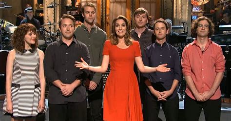 snl episodes|snl episodes list.